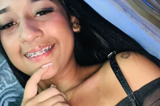 sexi latina nueva en esta plataforma 🥰 - Image 5