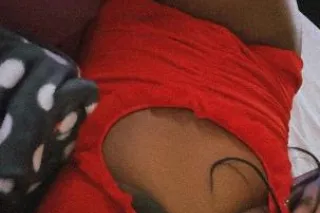 it's cold come get these deals... - Image 2