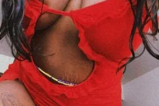 it's cold come get these deals... - Image 3