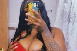 it's cold come get these deals... - Image 1