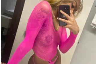 OUTCALL 🐱📍GOOD kitty 🐱Cum Get ... - Image 2