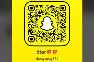 👸🏼TOP TIER MOROCCAN PRINCESS👸🏼... - Image 2