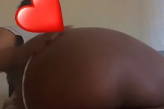 The NUTdrainer💦🍆incalls & outc... - Image 1