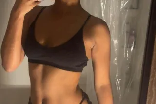 AVAILABLE NOW 🩷 IM HERE FOR PEOPLE THE ACTUALLY WANT TO MEET 📞 - Image 1