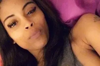 🤫 LET ME TURN YOUR FREAKIEST F... - Image 3