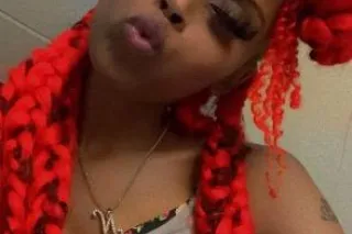 🤫 LET ME TURN YOUR FREAKIEST F... - Image 4