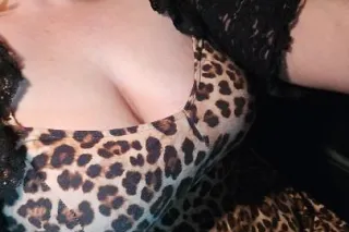 come..experience bunny - 33 - Image 3