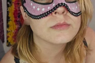 come..experience bunny - 33 - Image 4