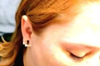 come..experience bunny - 33 - Image 1