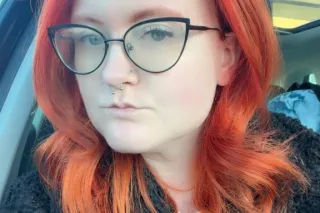 ✨️ A Handful of Daisy ✨ - Image 10