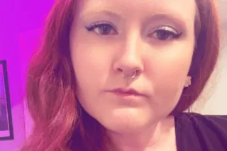 ✨️ A Handful of Daisy ✨ - 31 - Image 3