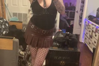 ✨️ A Handful of Daisy ✨ - Image 6