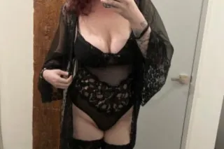 ✨️ A Handful of Daisy ✨ - Image 8