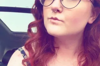 ✨️ A Handful of Daisy ✨ - Image 9