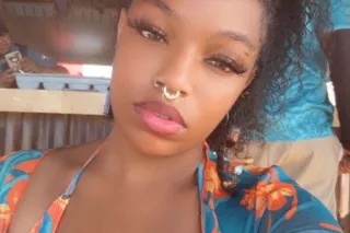 Who doesnt love a squirter💦💦🥵 - Image 5