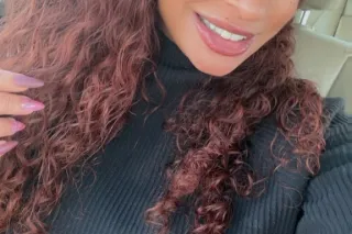 $350 any exclusives or fetishe... - Image 1