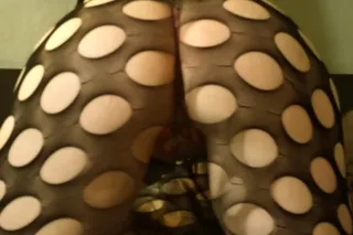 $80 qv special only today❣Naughty Sexy 💕Classy 💋 Cum spank Me Daddy 😙 Tight Grip 🫣 Thickmeys - Image 12