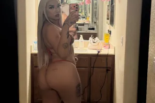 🎀INCALLS - 24 - Image 1