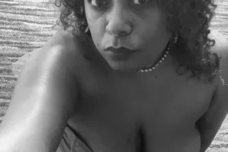 Sensual Ciara available now - ... - Image 3