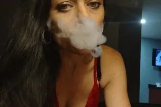 🟡🟠🔴 AVAILABLE NOW.🔴🟠🟡 DELAND /... - Image 1