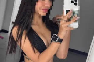 chiquita caliente 😈😈😈😈😈 - 23 - Image 2