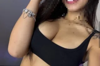 chiquita caliente 😈😈😈😈😈 - 23 - Image 1