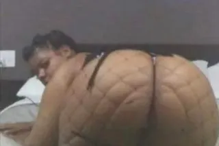 New Number Again Miss throat wit a switchyyy in it Verified Viral Throat Goat Clean Wet Fat Cat tightest and nicest - Image 6