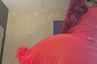 💦HereNow🎉NovvaWaterpark🤫Every MaN Best SIDE Slutt☔Here for a Fun Time🏨Hotel incall - Image 6