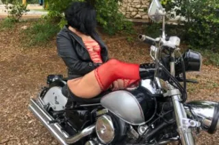 CUM TO MY PLACE THEN ON MY FAC... - Image 3