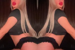 BACK IN THE AREA🩵✨♥Baddest Sex Therapist has Arrived 😈❤Are you feeling lonely today 💗 Ari 🦋✨🌸 Aka Throat Goat 👅💦 Visiting the Area 📍 Dont miss out‼ I limit my time to certain people 💋 - Image 10