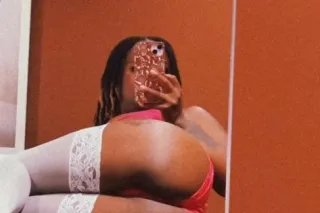 ask about outcalls &amp; car d... - Image 4