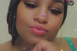 Head n pussy specials incall o... - Image 2