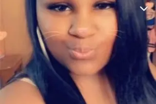 Head n pussy specials incall o... - Image 3