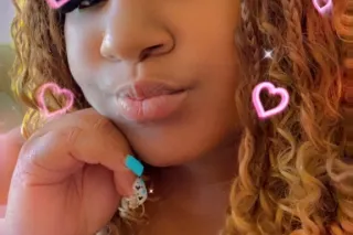 Head n pussy specials incall o... - Image 4