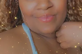 Head n pussy specials incall only 🍑🍑🍑👅👅👅😻😻 - Image 5