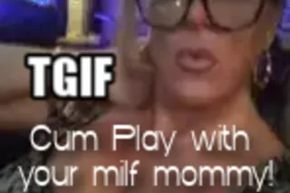 BBW Michaela Michaels Lets Play 💰✩ + ̊💰🧿♡♡Call Me♡ Milford Incall or virtual - Image 12