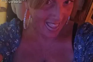 BBW Michaela Michaels Lets Play 💰✩ + ̊💰🧿♡♡Call Me♡ Milford Incall or virtual - Image 5