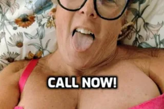 BBW Michaela Michaels Lets Play 💰✩ + ̊💰🧿♡♡Call Me♡ Milford Incall or virtual - Image 9