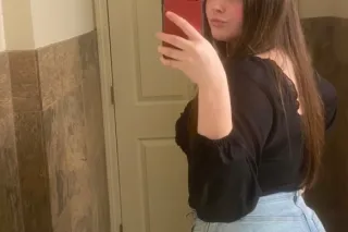 Alexandria - 22 - Image 3