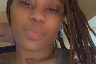 🍑🌺BiG 𝗕𝗢𝗢𝗧𝗬💦𝗪𝗘𝗧💦 𝐓𝐢𝐠𝐡𝐭 𝐏𝐫𝐞𝐭𝐭𝐲 ... - Image 2