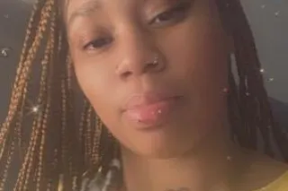 🍑🌺BiG 𝗕𝗢𝗢𝗧𝗬💦𝗪𝗘𝗧💦 𝐓𝐢𝐠𝐡𝐭 𝐏𝐫𝐞𝐭𝐭𝐲 ... - Image 1