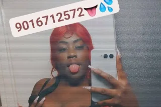 Outcalls 💦🍰 USE NUMBER ON PICT... - Image 3