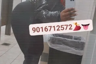 Outcalls 💦🍰 USE NUMBER ON PICT... - Image 1