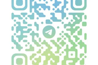 💘Text Me On Whatsapp 👉👉 (432) ... - Image 4