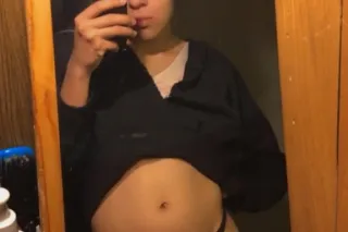 💕Sweet Sexy Hot Girl 💕 Incall/ Outcall And Carfun 💝I Sell My Content💦 💥Available for everything 24/7 - Image 5