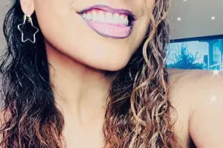 SO SLOPPY💦👅 SO DEEP 🍆💯 - Image 6