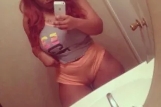 Your Guilty Pleasure 💕😍 - Image 6