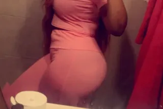 Your Guilty Pleasure 💕😍 - Image 8