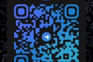 D𝗈𝗎𝖻𝗅𝖾𝗌 A𝗏𝖺𝗂𝗅𝖺𝖻𝗅𝖾 👭📲24/7 A𝗏𝖺𝗂𝗅... - Image 3