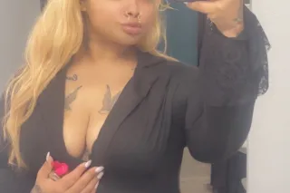 **SPECIALSS**💕4'11 MIXED THROAT BABYY💕 ADD ME ON SNAP‼ NO GAG REFLEX 😛 100% DISCREET 🤭 100% REAL 💕 - Image 7